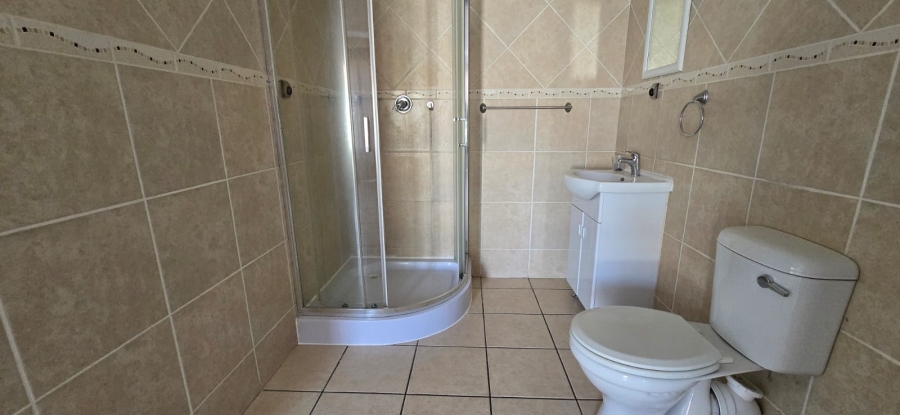 3 Bedroom Property for Sale in Flamwood North West